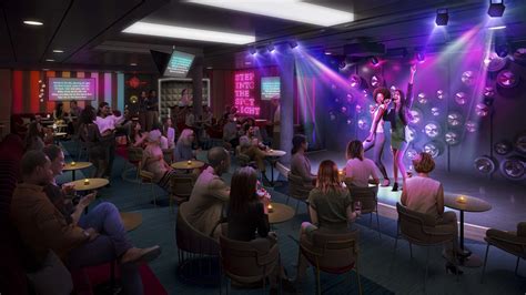 KARAOKE ROYAL CLUB (2024) All You Need to .